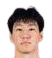 https://img.yundingzhushou.com/img/basketball/player/0aaa17e6a03189ba78a09458674e7c8b.png