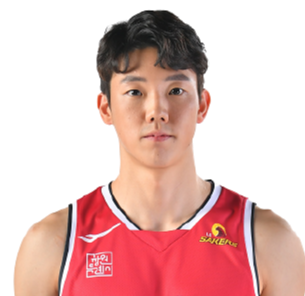 https://img.yundingzhushou.com/img/basketball/player/0b04d887de60d9ca9ebffd4726d684b7.png