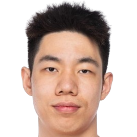 https://img.yundingzhushou.com/img/basketball/player/0d72f962db43ac90d6acbb69e4a1c071.png