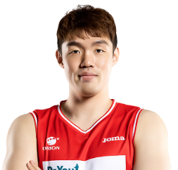 https://img.yundingzhushou.com/img/basketball/player/0defe3d393a5e087b9319668ad00e6e1.png