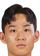 https://img.yundingzhushou.com/img/basketball/player/17c534669fe90c18ba54ba0766ae5821.png