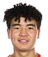 https://img.yundingzhushou.com/img/basketball/player/1d170f52438a102124e42cb67e7395d5.png