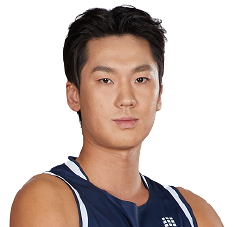 https://img.yundingzhushou.com/img/basketball/player/1dd08a7ab5e830d56b15f18e6d2afd83.png