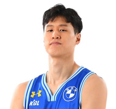 https://img.yundingzhushou.com/img/basketball/player/235f4823452565f12b6053fcc957cdc0.png