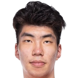 https://img.yundingzhushou.com/img/basketball/player/264d1d8f4780e1d8e9c9658881ed667d.png