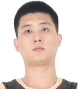 https://img.yundingzhushou.com/img/basketball/player/281226351073818edb4f08db5f13f960.png