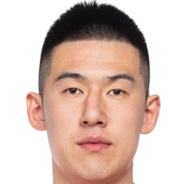 https://img.yundingzhushou.com/img/basketball/player/2a4e7d0da253418856237dd375d96820.png