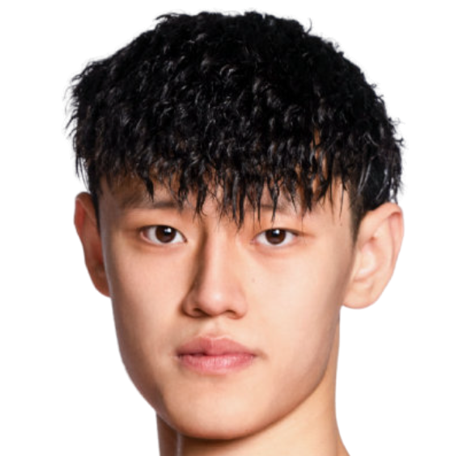 https://img.yundingzhushou.com/img/basketball/player/31faa9efa192cd0e996ecbde3fe1f2e9.png