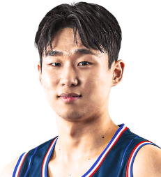 https://img.yundingzhushou.com/img/basketball/player/38b35ef79074c6d9d5b380593d73ef7e.png