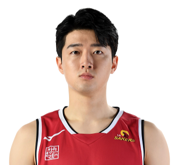 https://img.yundingzhushou.com/img/basketball/player/3daaeefc4915a8956f45f1f1d1b6df48.png