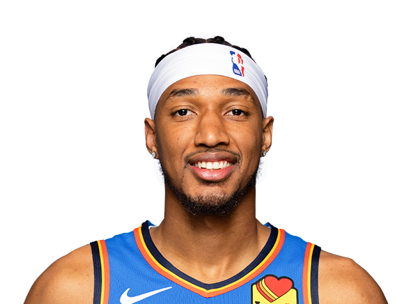 https://img.yundingzhushou.com/img/basketball/player/3efdfa1e8f08bdb82f5e65458e2adba5.png