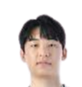 https://img.yundingzhushou.com/img/basketball/player/4137e59186463585ba224425cb73a83b.png