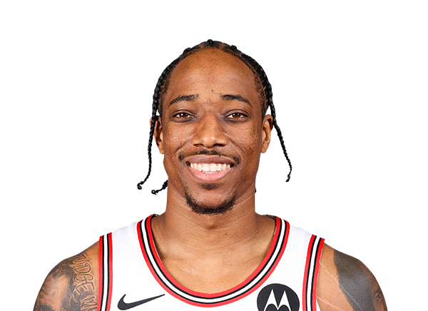 https://img.yundingzhushou.com/img/basketball/player/493cf9a4a1f291b2984d17e60166c0b3.png