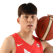 https://img.yundingzhushou.com/img/basketball/player/522ba518474216d2bdb7d785c064d5f7.png