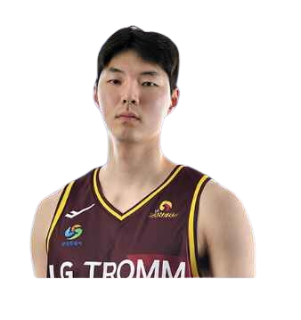 https://img.yundingzhushou.com/img/basketball/player/52369fcd0151c13e2ccce370fa07cb3f.png