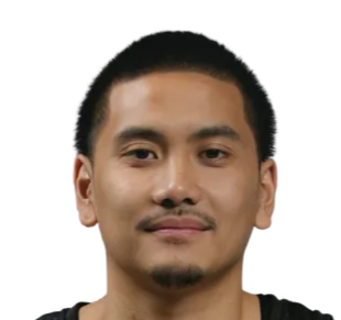 https://img.yundingzhushou.com/img/basketball/player/545e3970daf8946953d9fb514eda1cf1.png