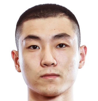 https://img.yundingzhushou.com/img/basketball/player/5465afc1b76f8c07beb53c9356f0265e.png