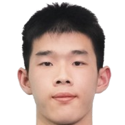 https://img.yundingzhushou.com/img/basketball/player/5fb33d48b90a8aae2f197d3da72e3135.png