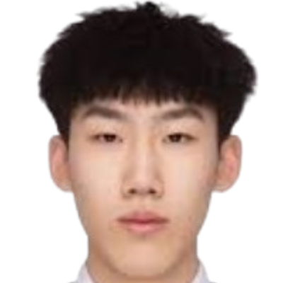 https://img.yundingzhushou.com/img/basketball/player/703475c5de644d4c74cc57c3d033db79.png