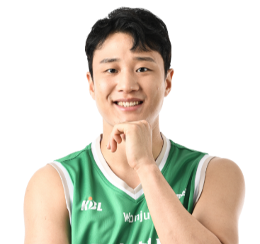 https://img.yundingzhushou.com/img/basketball/player/7072687736e62c89f6303b1e2994ab48.png