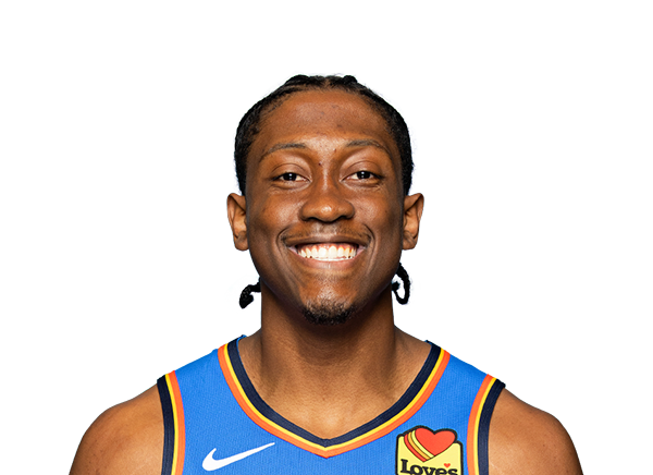 https://img.yundingzhushou.com/img/basketball/player/71a4238a41acf4082aad1e8b35ffced5.png