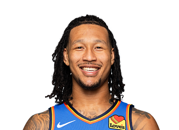 https://img.yundingzhushou.com/img/basketball/player/7241b72cd815ae517835be875bffa5b6.png