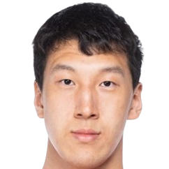 https://img.yundingzhushou.com/img/basketball/player/7280daecba83a4f5474c4d51ebd53861.png