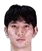 https://img.yundingzhushou.com/img/basketball/player/7615f8f1ec4efef45cae574be4d59274.png