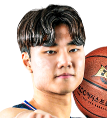 https://img.yundingzhushou.com/img/basketball/player/789e506e565950368658d1a9deacd215.png