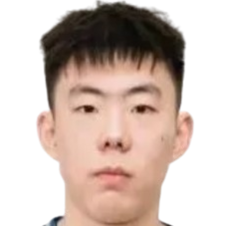 https://img.yundingzhushou.com/img/basketball/player/7aa7e44dae4d573d8d7af218ee0a0dcc.png