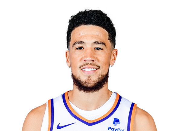 https://img.yundingzhushou.com/img/basketball/player/800631c20b1e60d1d5f0ba2d080373a8.png