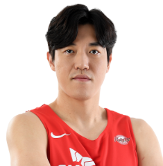 https://img.yundingzhushou.com/img/basketball/player/80406905c35c05f30ba674b4d6573fe0.png