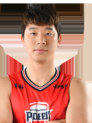 https://img.yundingzhushou.com/img/basketball/player/810c0ab237a921b2b6abf49e6ca72466.png