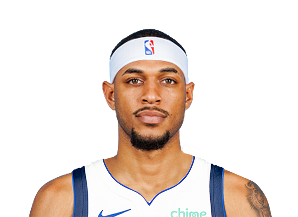 https://img.yundingzhushou.com/img/basketball/player/8387af4facd5868d0a02922e2fd05112.png