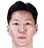 https://img.yundingzhushou.com/img/basketball/player/85c0b07bedcd4ea91414e71b5673986a.png