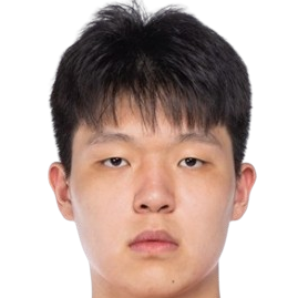 https://img.yundingzhushou.com/img/basketball/player/8ba140b4282dc3cca1a4d179cef889bd.png