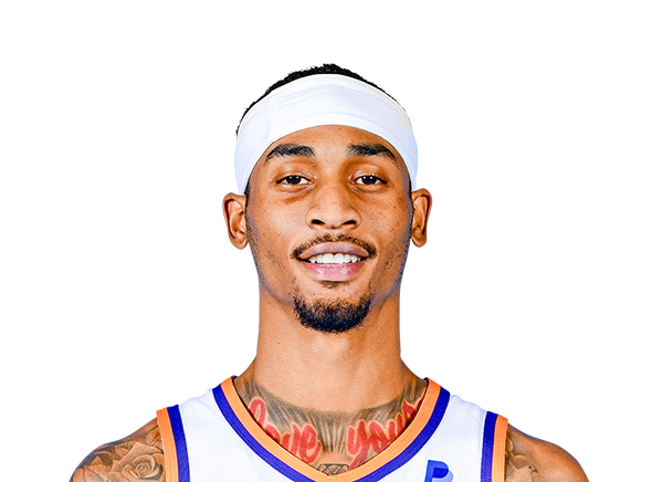 https://img.yundingzhushou.com/img/basketball/player/952c993b8025b8d3e9a1d9523cb006de.png