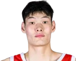 https://img.yundingzhushou.com/img/basketball/player/9691e836f73ca5f9b605ae42f4e07cad.png