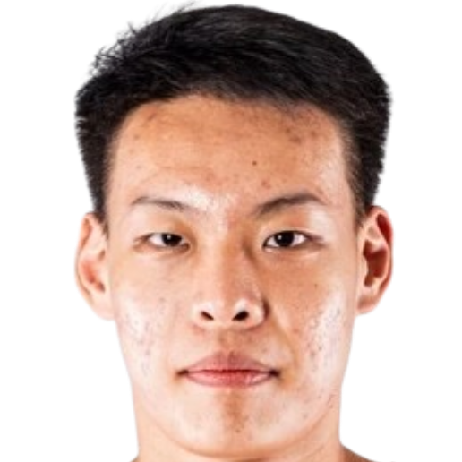 https://img.yundingzhushou.com/img/basketball/player/9927b533841f5e7c4cf771b8a4262fb1.png