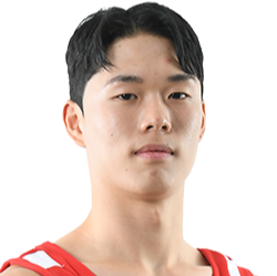 https://img.yundingzhushou.com/img/basketball/player/9c06cc51cca6050777c1fc7141b526c7.png