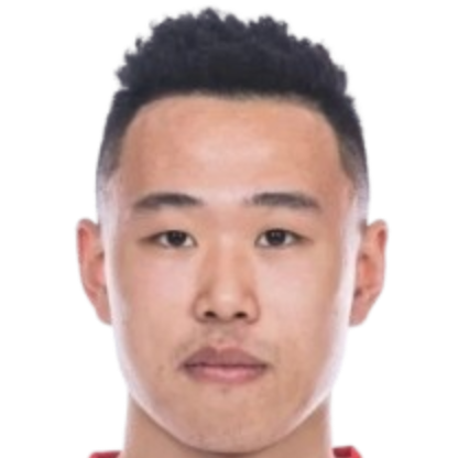 https://img.yundingzhushou.com/img/basketball/player/a1d2f6359390845db6dca51b51b926b9.png