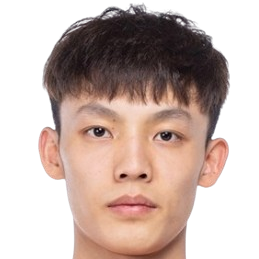 https://img.yundingzhushou.com/img/basketball/player/a1f53e22edb58ed1c6c802b2841da679.png