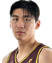 https://img.yundingzhushou.com/img/basketball/player/a330fea9a3688d3285105fb4c5328112.png