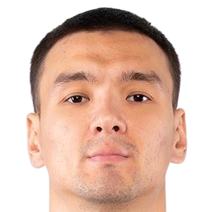 https://img.yundingzhushou.com/img/basketball/player/abe0be584d66d3d9808c5744b9e3a821.png