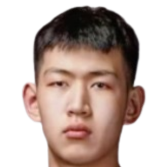 https://img.yundingzhushou.com/img/basketball/player/ad047286fb30f131a498c9498dccd7be.png