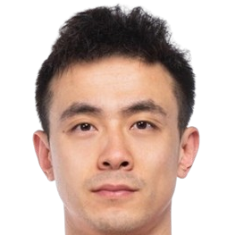 https://img.yundingzhushou.com/img/basketball/player/af95b6b206bb54584d6eb58eb28c6d58.png