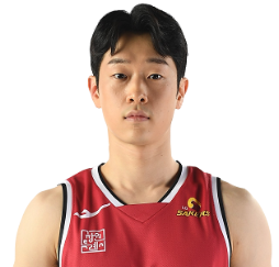 https://img.yundingzhushou.com/img/basketball/player/aff21daf24b2e3a6e7d297643557da0a.png