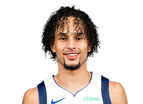 https://img.yundingzhushou.com/img/basketball/player/b1466723a3a4f2f25d2afce71abc8742.png