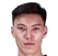 https://img.yundingzhushou.com/img/basketball/player/b324ada2e473760cf16413b420ce7efc.png