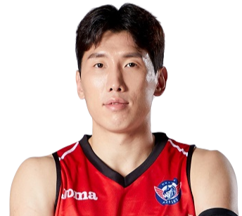 https://img.yundingzhushou.com/img/basketball/player/b3cf48c6a66b52e1ace8c0ef045ced74.png